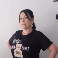 Nancy Jaramillo