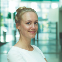 Eva Hof