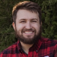 Jarred Tachiera