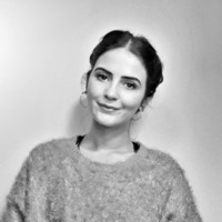 Ica Papari