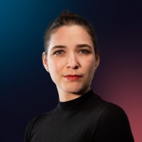 Matisse Finkelsztajn