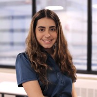 Isabella Toledo Campos