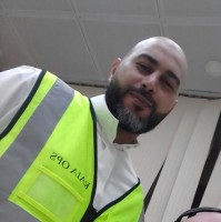 Fahad Rehimi