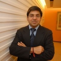 Pramod Gupta
