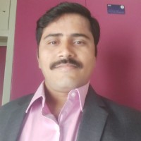 Ajay Addala