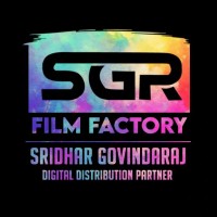 Sridhar Govindharaj
