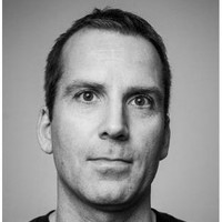 Anders Käll