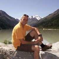 Jan Willem Sonke
