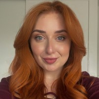 Paula Gavenyte