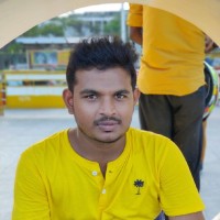 Karthikeyan Sankar
