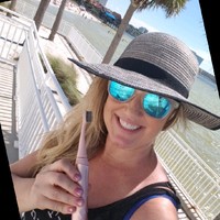 Bridget Larsen