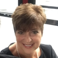 Patricia Blauvelt