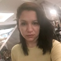 Anny Kellem Alves De Lima