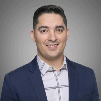 Roberto Bermudez