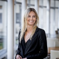 Luise Christensen