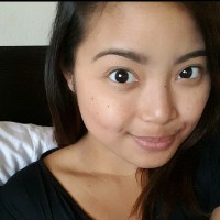 Aiken Anne Medina