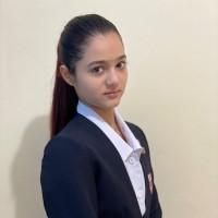 Khushbu .