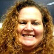 Teresa Osborne Robertson