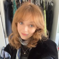 Jessica Johnson