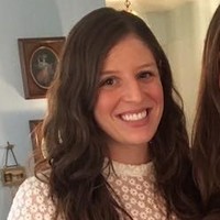 Erin Nerenberg (Hockman)