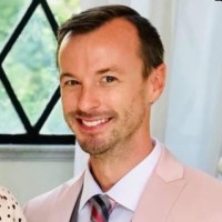 Brandon J. Edwards, Cpa, Nqpc