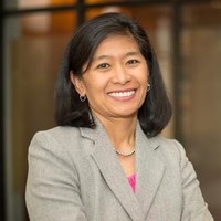Evelyn Royer, Cpa