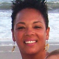 Jennene Tierney