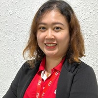 Kar Mun Chan