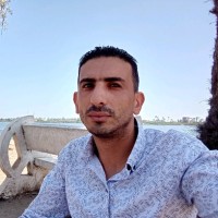 Samir Reda
