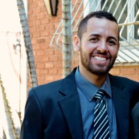 Cristian Alves