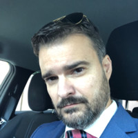 Tiago Francisco