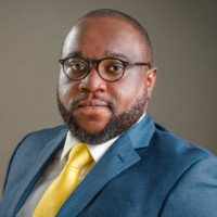 Kazeem Tajudeen Owoyemi-Salaudeen
