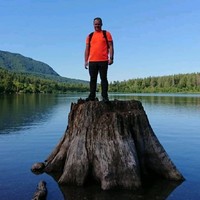 Jari Heiskanen