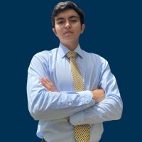 Juan Carlos Betancourt Dueñas