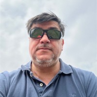 CRISTOPHER LEIVA HERRERA