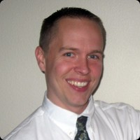 Alan Barton