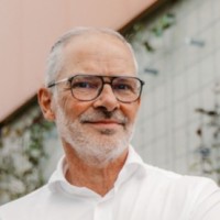 Clazinus Van Vugt