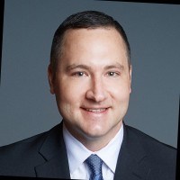 Dean Weseli, Cfp®, Cdfa®