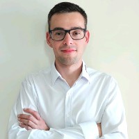 Felipe Bertola