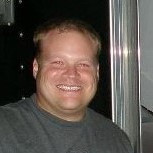 Brian Anthony