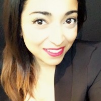 Samantha Loeb