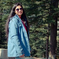 Pooja Singh