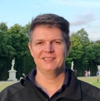 Anderson Schneider