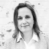 Marcela Villanueva Chouhy