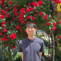 Jaemin Yu
