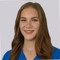 Savannah Galloway