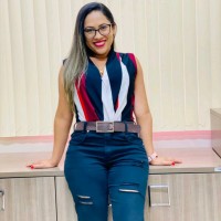Abilene Oliveira
