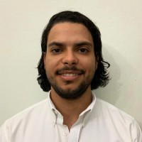 Raymond Ureña Beato