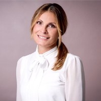 Ingeborg Gerstner