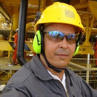 HEMISSI Kamel